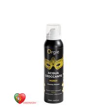 Product image of Orgie Acqua Croccante ხევარდი სხეულის დამატენიანებელი
