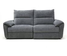 Product image of LABORATORY MY HOME დივანი