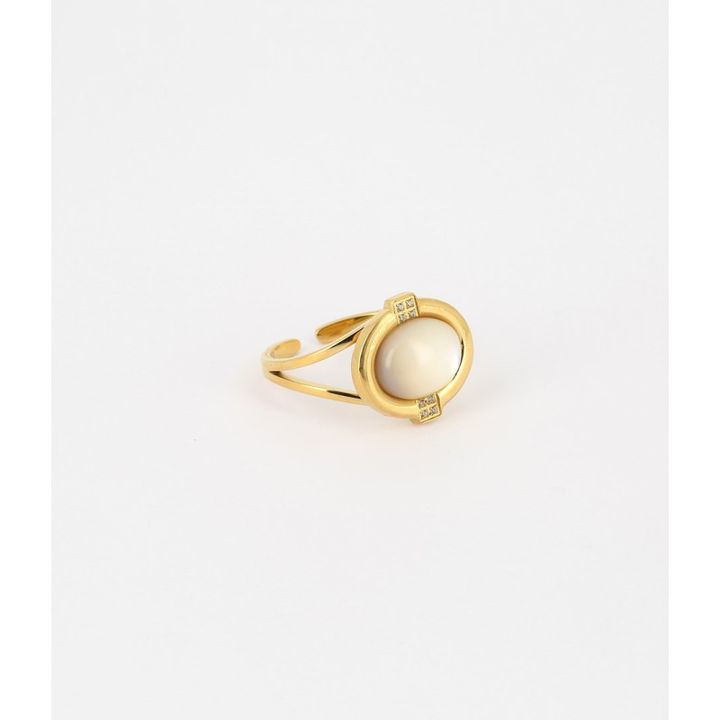 zag-bijoux-srr18319-01sel-bechedi