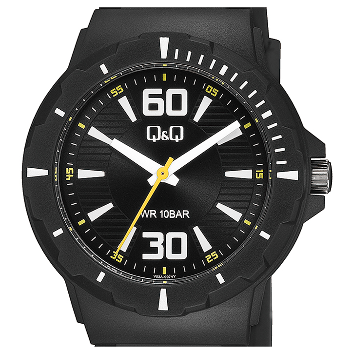 qq-v02a-007vy-mamakatsi-saati-photo-2