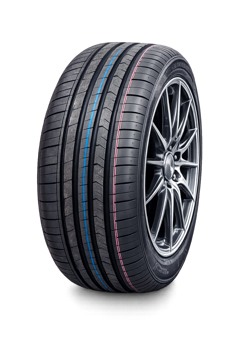 royal-black-26550zr20-xl-zafkhulis-saburavi