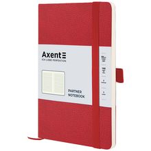 Product image of AXENT ბლოკნოტი ჩასანიშნი