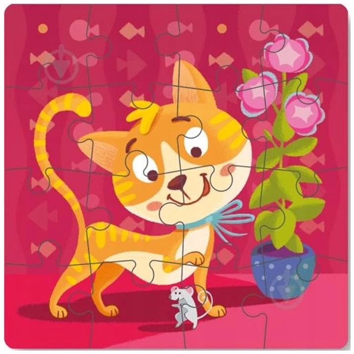 dodo-fazli-patara-knuti-photo-2