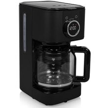 Product image of PRINCESS 246060 Moments Coffee MakerWiFi ყავის აპარატი