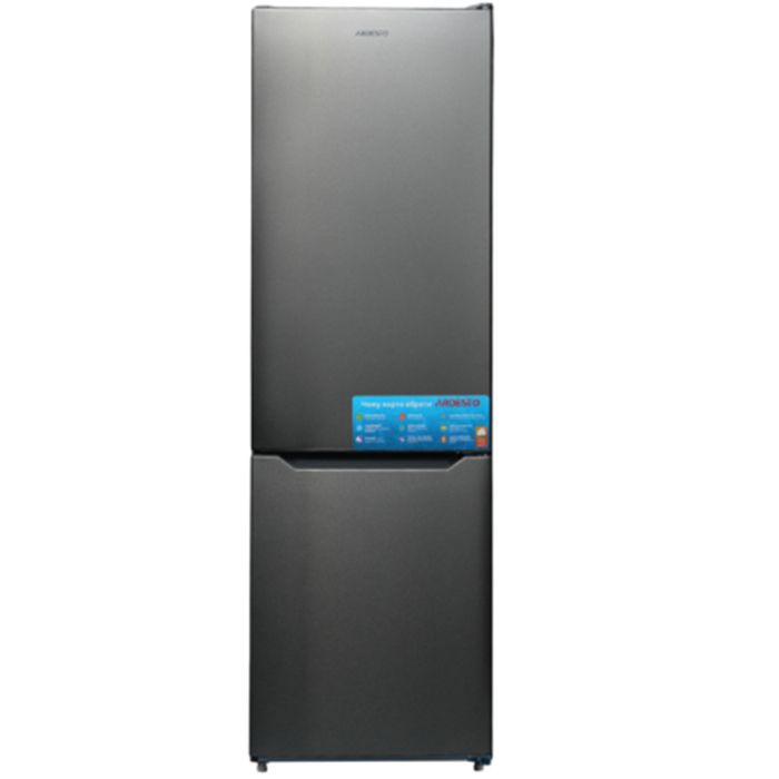 ardesto-dnf-m295x188-refrigeraton-a-orkameriani-matsivari-295l