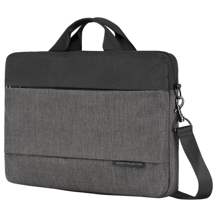 asus-eos2-156-noutbuqis-chanta-photo-2