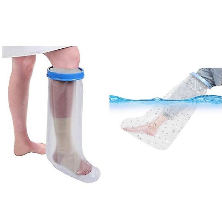 motekhilobis-dasabani-parki-fekhi