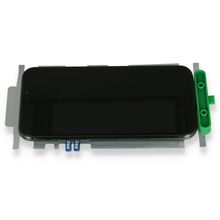 Product image of Newface 360 Full Body Back Protector For iPhone 11 ეკრანის დამცავი