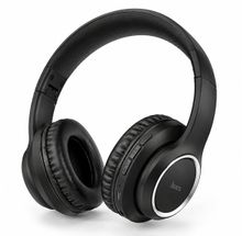 Product image of Hoco W28 Journey  უსადენო ყურსასმენები