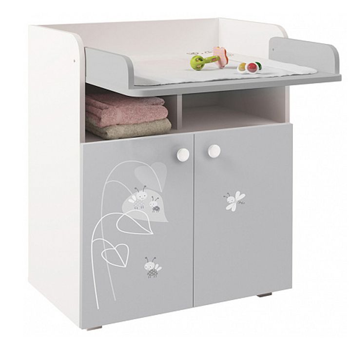 polini-amis-1270-sabavsho-komodi