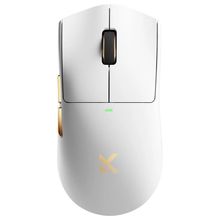 Product image of MCHOSE MC-K7-11 K7 ULTRA უსადენო მაუსი