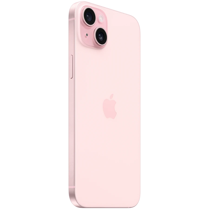 apple-iphone-15-plus-128-gb-pink-shefaseba-b-photo-2