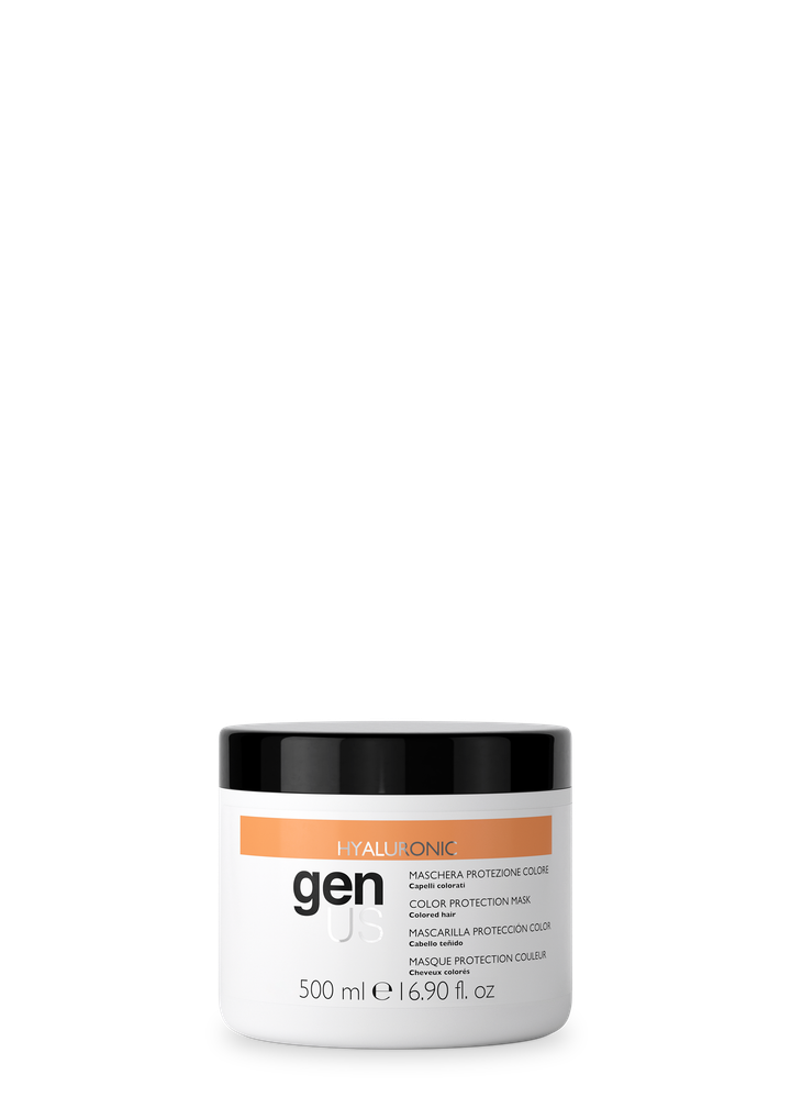 gen-us-hialuronis-feris-damtsavi-nighabi-500-ml