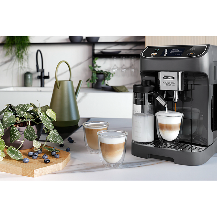 delonghi-magnifica-plus-mc-int1-dl-ecam32061g-qavis-aparati-photo-2