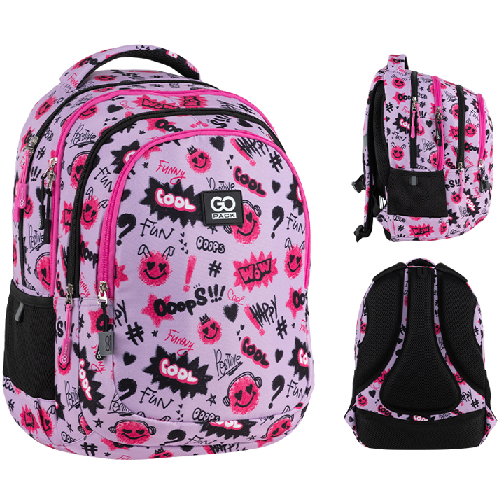 gopack-teens-go25-162m-2-zurgchanta