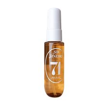 Product image of Sol de Janeiro Cheirosa 71 Perfume Mist Mini 30 მლ ქალის სუნამო