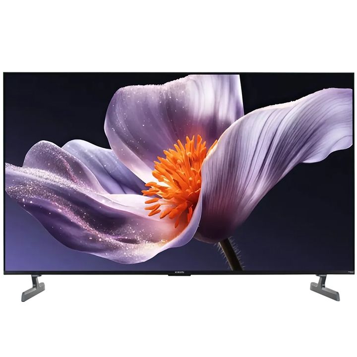 xiaomi-tv-s-pro-mini-led-55-2026-55-4k-smart-televizori