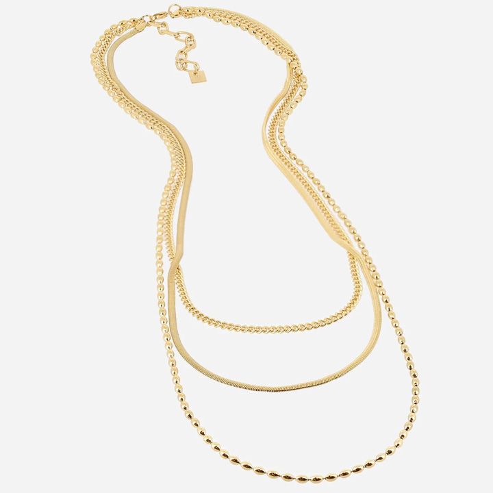 zag-bijoux-snl24195-01uni-qelsabami