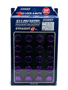 Product image of RAYS 20ც დისკის სამაგრი მკვეთარა