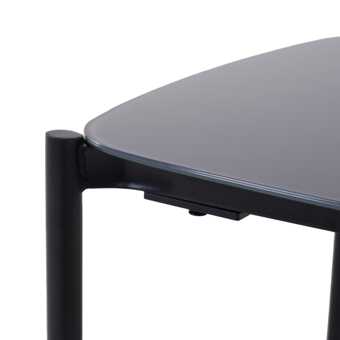 naterial-qavis-magida-photo-4