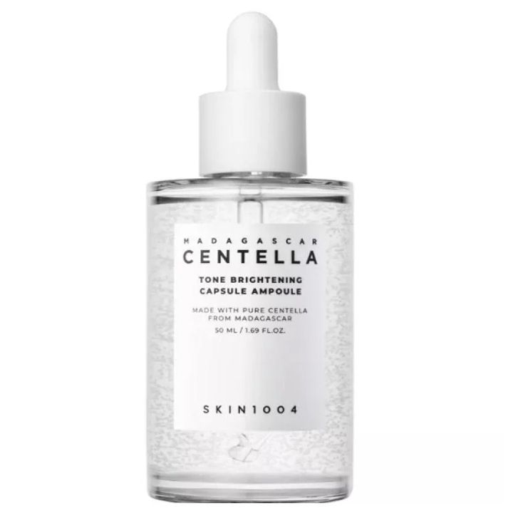 skin-1004-madagascar-centella-tone-brightening-capsule-ampoule-50ml-gamaghiavebeli-shrati