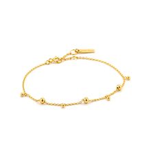 Product image of Ania Haie B002-03G ქალის სამაჯური