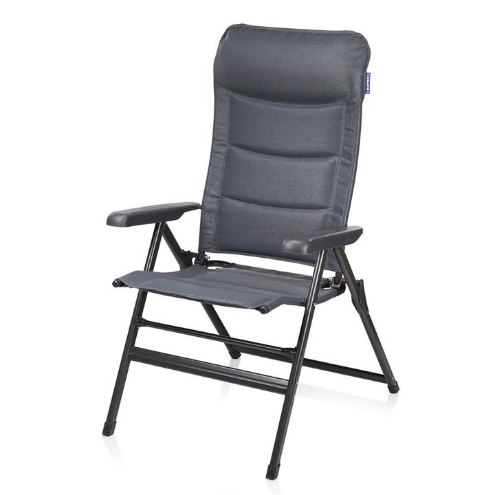 campart-ch-0662-kempingis-savardzeli