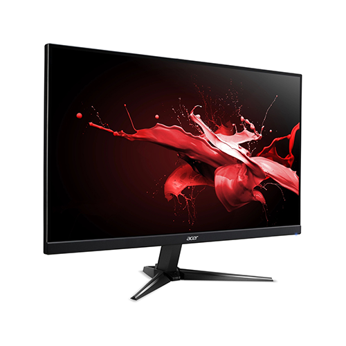 acer-nitro-qg271gbip---27-inch-fhd-ips-120-hz-1-ms-monitori-photo-4