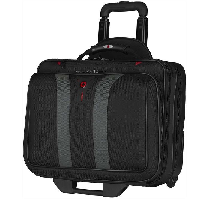 wenger-granada-chanta-photo-3