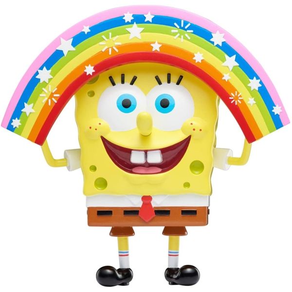 spanjbobi-sponge-bob-eu691001-game-figure-masterpiece-memes-collection-rainbow-sb-photo-3
