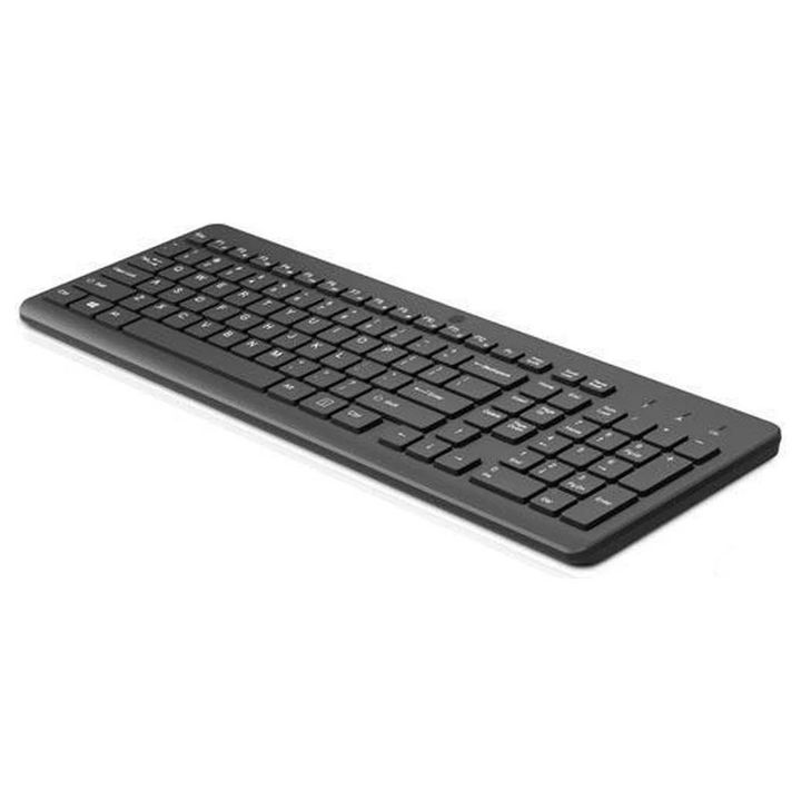 hp-220-wl-805t2aa-black-ukabelo-klaviatura-photo-2