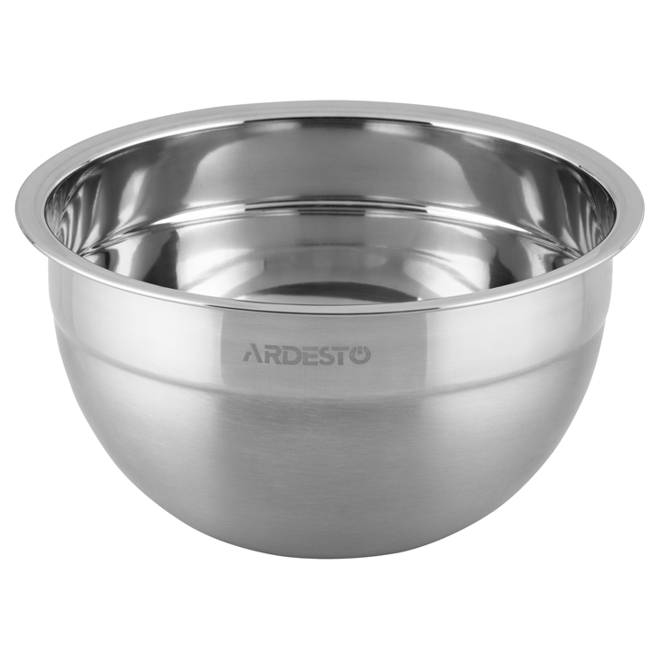 ardesto-ar1618ss-tasi