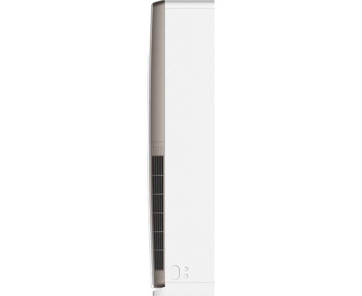 millen-mac-48k-onoff-fl-set-kolonuri-konditsioneri-photo-3