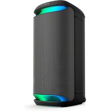 Product image of Home Audio System (Party)/ Sony SRS-XV800/BCAF1  Portable Bluetooth  Wireless Speaker
