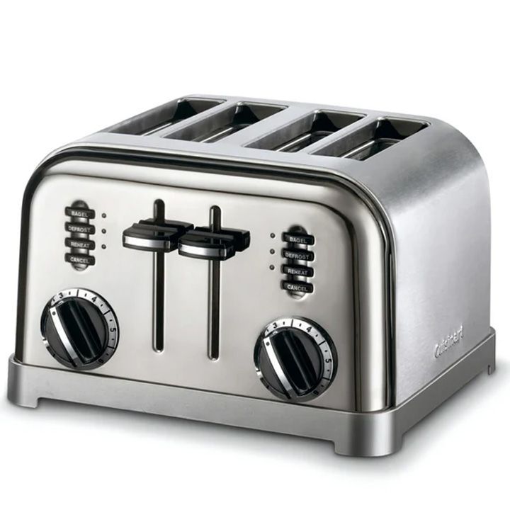 cuisinart-cpt180e-tosteri