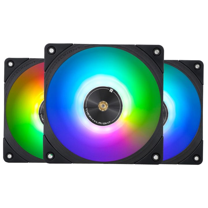 thermalright-tl-b12-s-120mm-quleri-photo-2