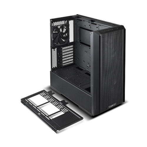 lian-li-lancool-216x-black---2x160-fan-1x140-fan-qeisi-photo-4
