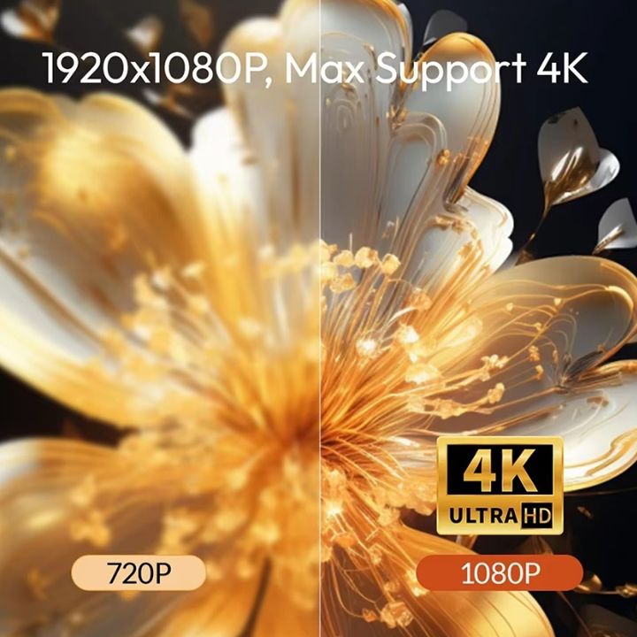 byintek-vevshao-a25-proeqtori-photo-4