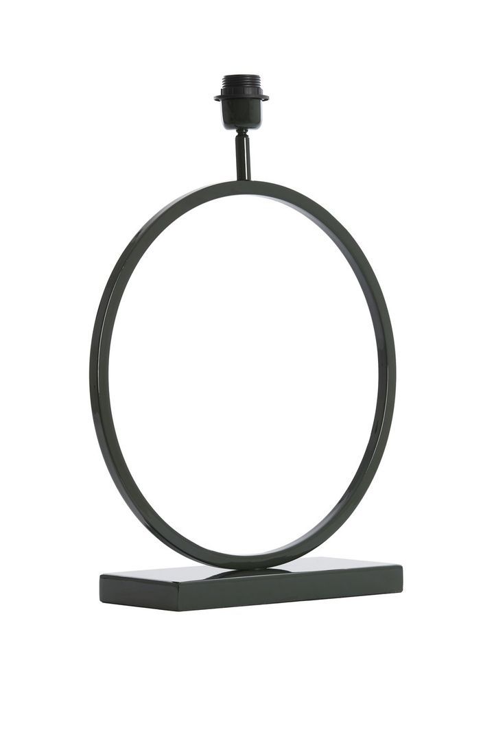 laboratory-my-home-magidis-sanati-photo-2