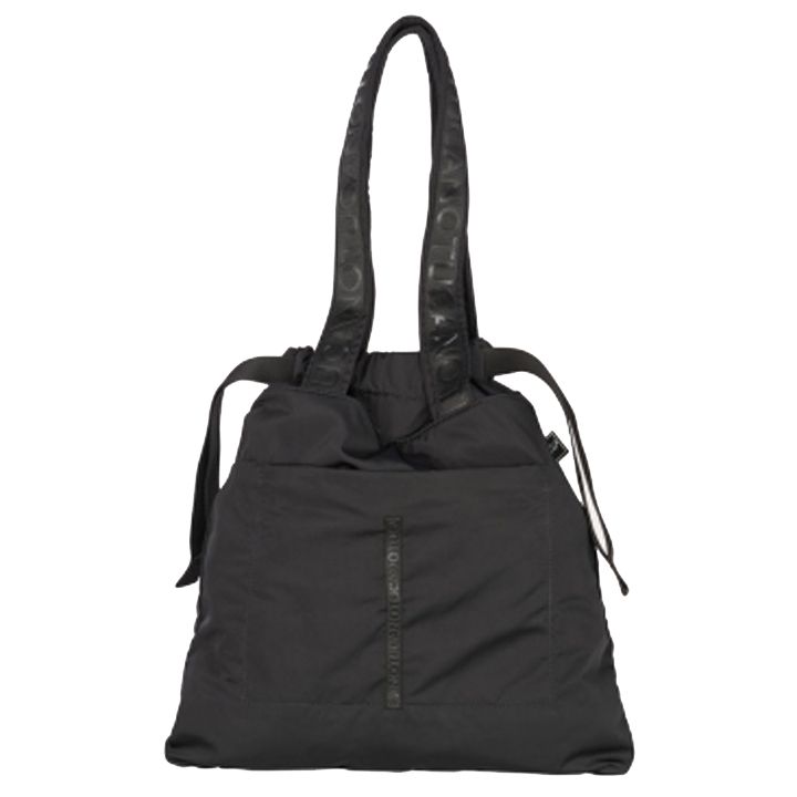 tucano-lblmosh-bk-dasaketsi-chanta-photo-2