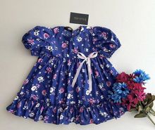 Product image of TEK•STYLE კაბა