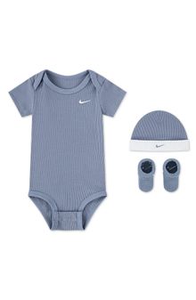 Product image of Nike ბიჭის ბოქსი