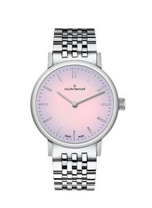Product image of Claude Bernard 20233 3M MDRN ქალის საათი