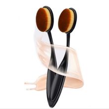 Product image of Khelni ტონალურის ფუნჯი