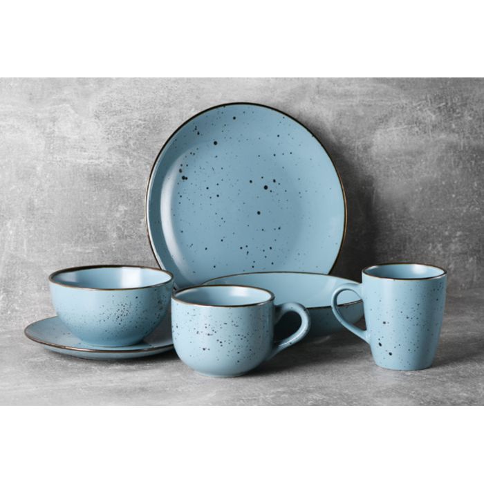 keramikis-tefshi-ardesto-ar2926bgc-26-cm-photo-2