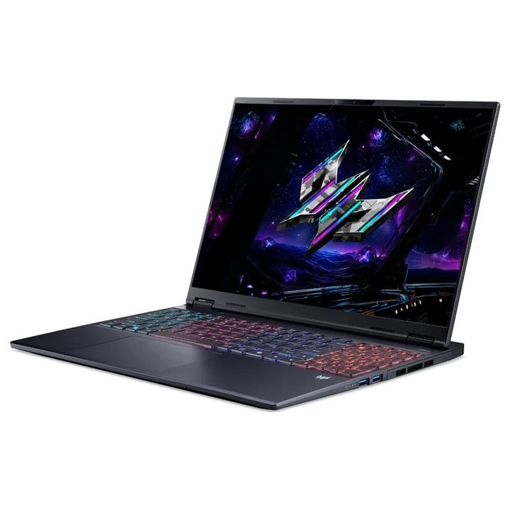 acer-predator-helios-neo-16s-phn16s-71-ultra-9-16gb1tb-ssd-rtx-5070ti-16-gaming-noutbuqi-photo-2
