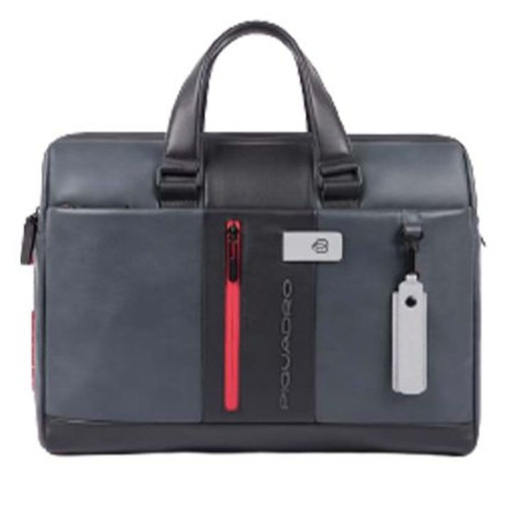 piquadro-urban-ca3339ub00grn-chanta