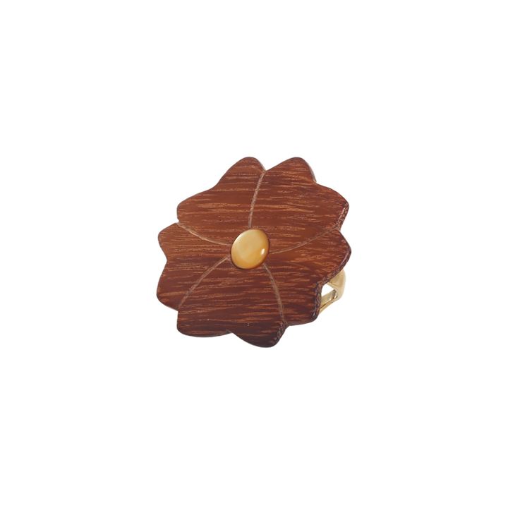 nature-bijoux-s-bechedi
