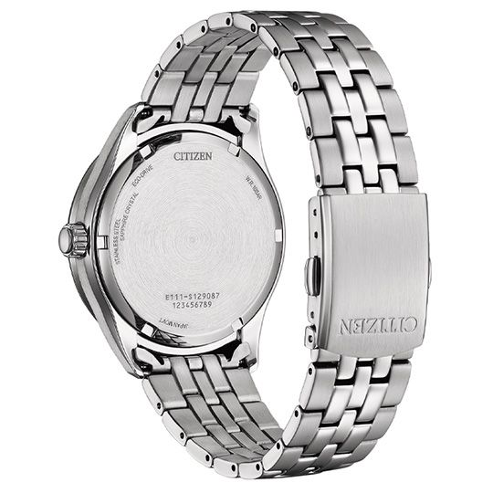citizen-bm7560-59e-katsis-saati-photo-3