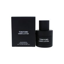 Product image of Tom Ford Ombré Leather EDP 50ml (დაუტესტავი, ყუთით, ცელოფნის გარეშე) სუნამო